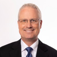 Marc Lund