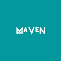 Maven Ecomm