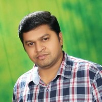 Peer Mohamed