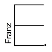 Franz E