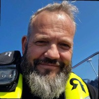 Njål Ottesen