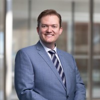 Bart Van Vooren