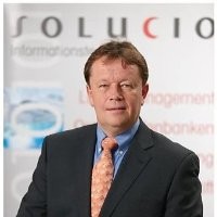 Wolfgang DITTRICH