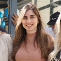Karin Dayan