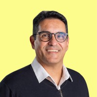 Francisco Pereira