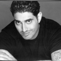 Michael Dello Russo