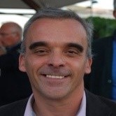 François Brossard
