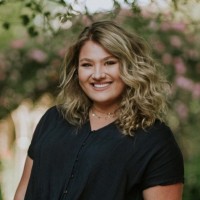 Kendyl Turner