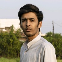 Vallabha Nakat