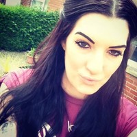 Leonie Ibbotson