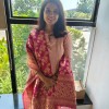 Gargi Mehta