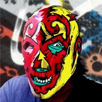 Erik Jam