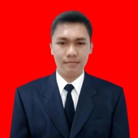 Amurisi Zaro Pertama Zega