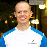 Fredrik Edin