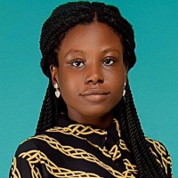 Ruth Orji