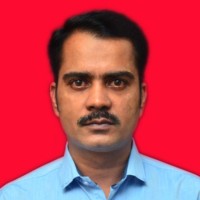 Jitendra Tripathi