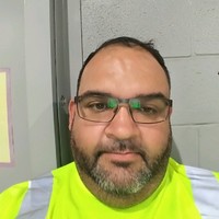 Michael Sanchez