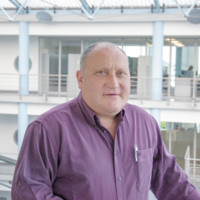 Antonio Marques