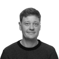 Dannie Madsen
