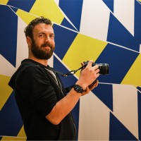 Chris Knippers