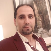 Hani Assaf