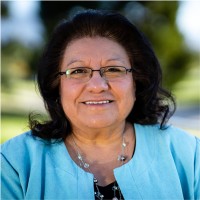 Susan Olguin