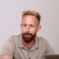 Koen Schippers