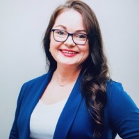 Traci Thomasson