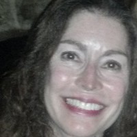 Eileen Haas