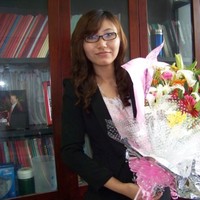 wendy song