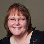 Susan Lapointe