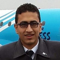 Mahmoud Hassan