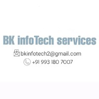 Bipul Kumar