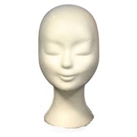 Test de Tester