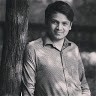 Rajat Savar