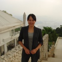 Vivien Zhou