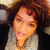 Lisa Durichko, Lmsw
