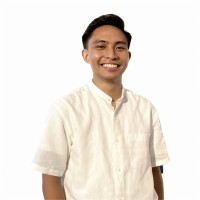 Raymund Joseph Rosco