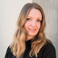 Katherine Oxos-Sandoval