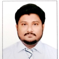 Moawiz Ahmed