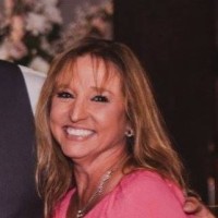 Myra Sechrist