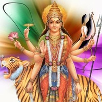 Vaishno Industrial Engineering