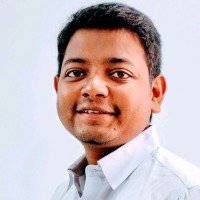 Sunil Varma