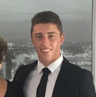 Ben Grant