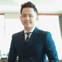 Quan Hoang Nguyen