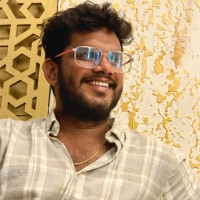 Kathevarapu Mohith