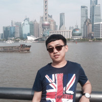 刘相宏