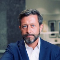 Angelo Pagliotti