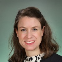 Maren Zellmer