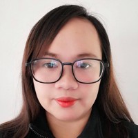 Rona Carangan